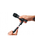 GFW-MIC-QRTOP Quick Release Mic Attachment, зображення 5